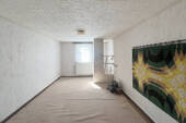 Aktuell kleines Schlafzimmer - 