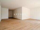 Der geräumige Eingangsbereich... - 2 Zimmer Etagenwohnung zur Miete in Lingen / Altenlingen