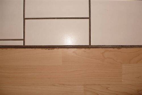 L1060339.JPG - 
