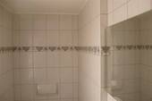 L1060361.JPG - 