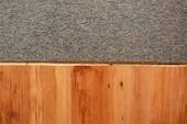 L1060360.JPG - 