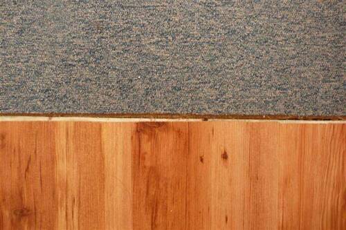 L1060360.JPG - 