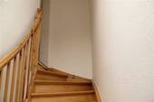 L1060369.JPG - 