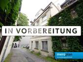 Vorbereitung Weimar MFH Altstadt - IN VORBEREITUNG 