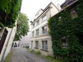 P1580158.JPG - 