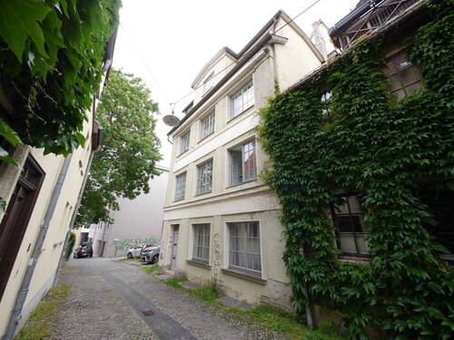 P1580158.JPG - 