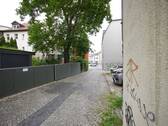 P1580161.JPG - 