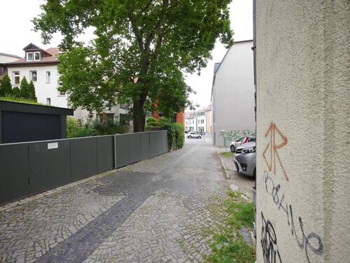 P1580161.JPG - 