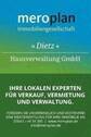 Dietz Hausverwaltung GmbH - 