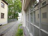 P1580162.JPG - 