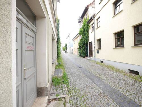 P1580168.JPG - 