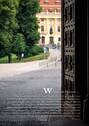 Dietz Hausverwaltung Weimar - 