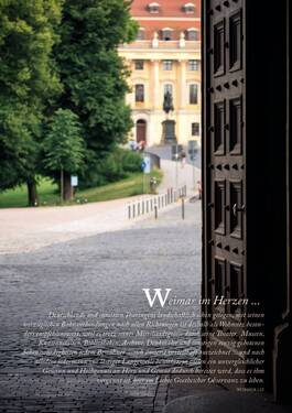 Dietz Hausverwaltung Weimar - 
