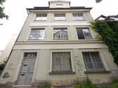 P1580159.JPG - 