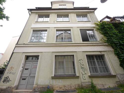 P1580159.JPG - 