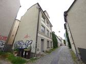 P1580157.JPG - 