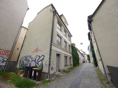 P1580157.JPG - 