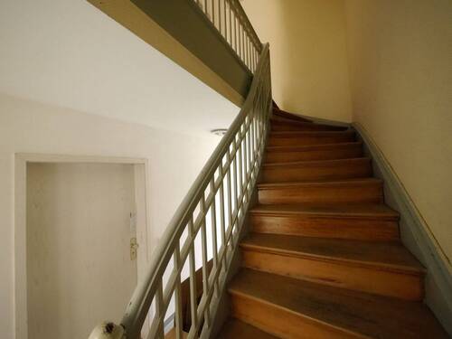 P1580183.JPG - 