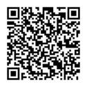 QR-Code - 