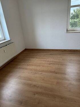 Zimmer 2.jpg - 