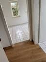 Bild2.jpg - 