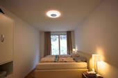 Schlafzimmer II - 