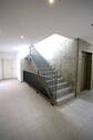 Hausflur - 