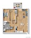 Grundriss - 