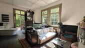 Bild 11 - 
