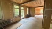 Bild 15 - 