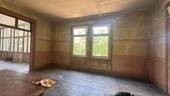 Bild 16 - 