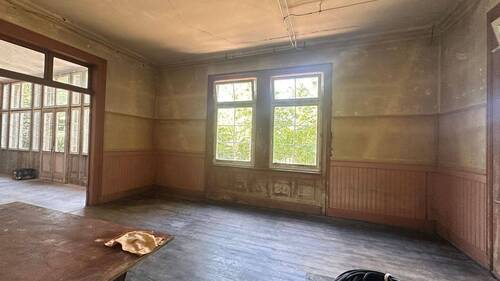 Bild 16 - 