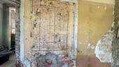 Bild 17 - 