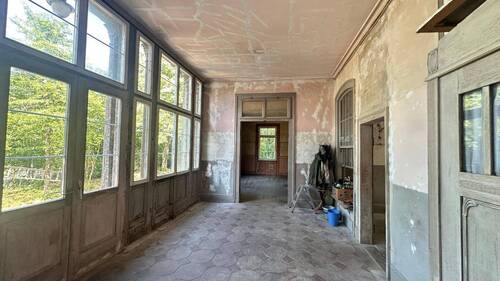 Bild 19 - 