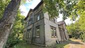 Bild 23 - 