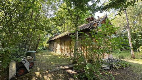 Bild 24 - 
