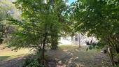 Bild 25 - 