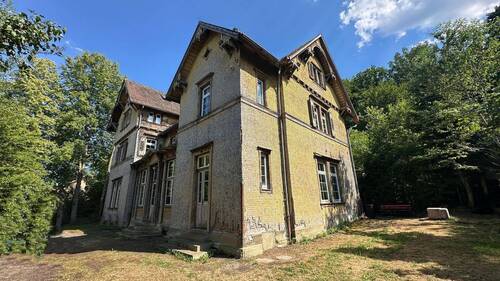 Bild 26 - 