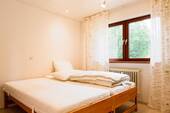 Das Gästezimmer - 