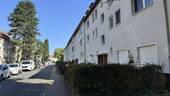 Außenansicht - 3 Zimmer Etagenwohnung zum Kaufen in Braunschweig