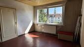 Kinderzimmer - 