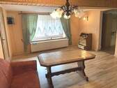 Wohnzimmer im OG - 