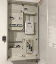 Elektrokasten - 