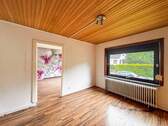 Zimmer - 