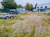 Ansicht 1 - Grundstück zur Miete in Schwarzenbek