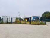 Ansicht 3 - Grundstück in Schwarzenbek zur Miete