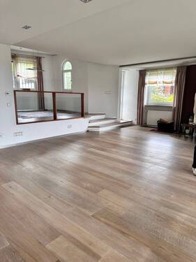 IMG_7938.jpeg - Mehrfamilienhaus, Wohnhaus mit 290,00 m² in Amberg zum Kaufen