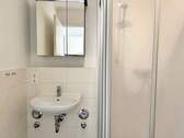Badezimmer Ansicht 1 - 