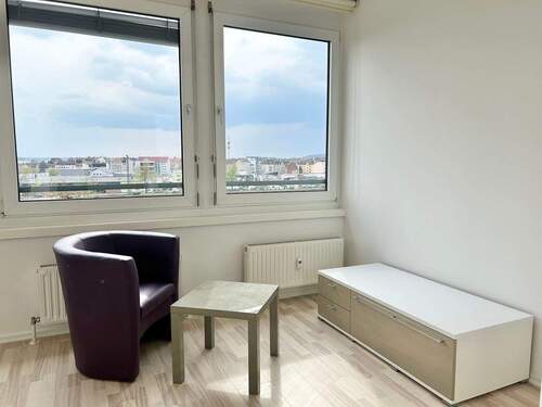 tempImageUMZ6Oc.jpg - 