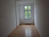 Arbeitszimmer - 